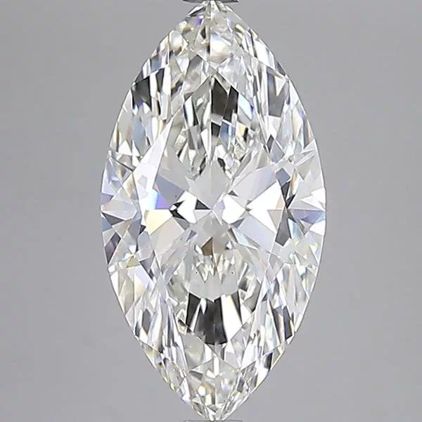 4.53 Carat · H · VS1 Rare Carat Ideal Cut