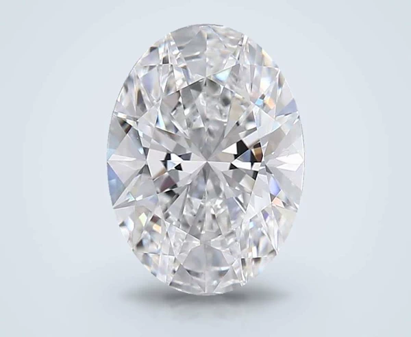 1.59 Carat · E · VS2 Rare Carat Ideal Cut