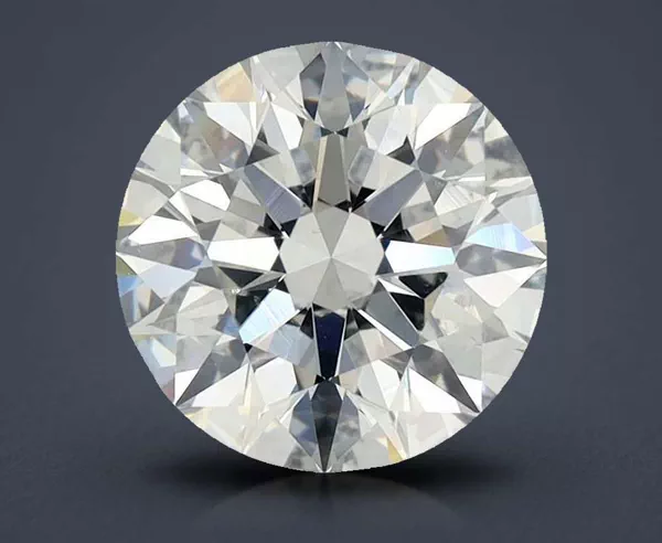 3.09 Carat · I · SI1 Rare Carat Ideal Cut