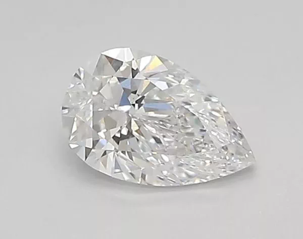 0.47 Carat · D · VVS1 Rare Carat Ideal Cut