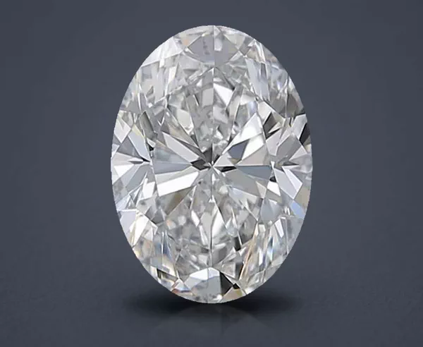 0.7 Carat · E · VS1 Rare Carat Ideal Cut