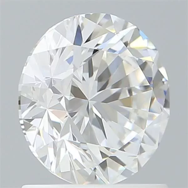 1.39 Carat · E · VVS1 excellent Cut
