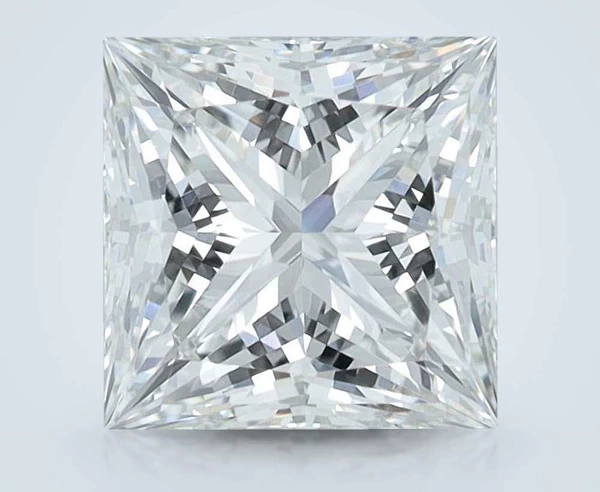 1.57 Carat · G · VVS2 Rare Carat Ideal Cut