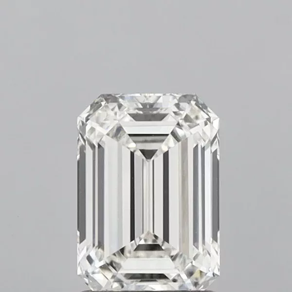 1.38 Carat · G · VVS2 Rare Carat Ideal Cut