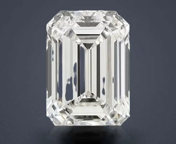 1.38 Carat · G · VVS2 Rare Carat Ideal Cut