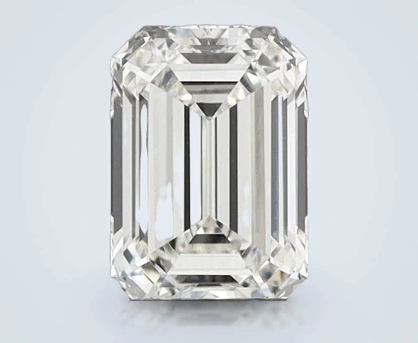 1.38 Carat · G · VVS2 Rare Carat Ideal Cut