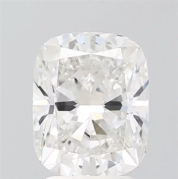 1.45 Carat · D · VS1 Rare Carat Ideal Cut