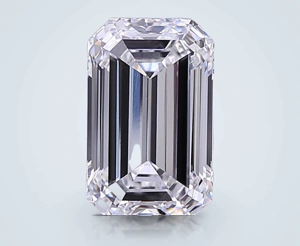 2.21 Carat · E · VVS1 Rare Carat Ideal Cut