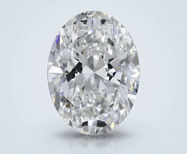 0.4 Carat · G · VS2 very good Cut
