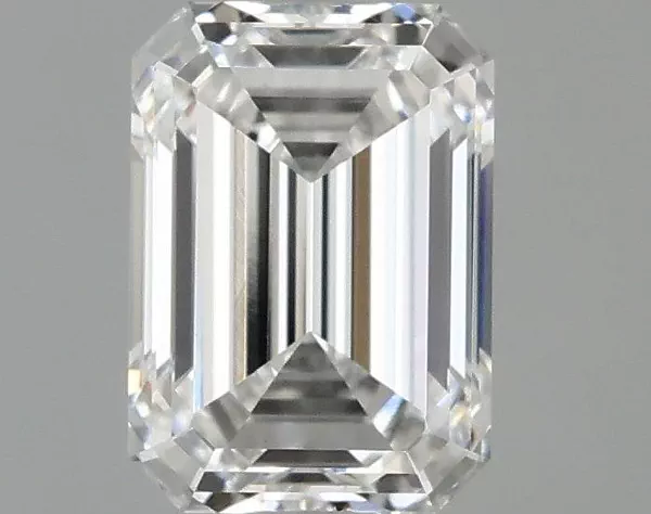 1.08 Carat · E · VS1 Rare Carat Ideal Cut