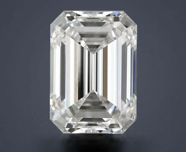 1.08 Carat · E · VS1 Rare Carat Ideal Cut