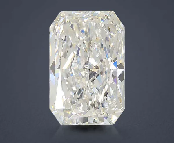 4.51 Carat · G · VS1 Rare Carat Ideal Cut