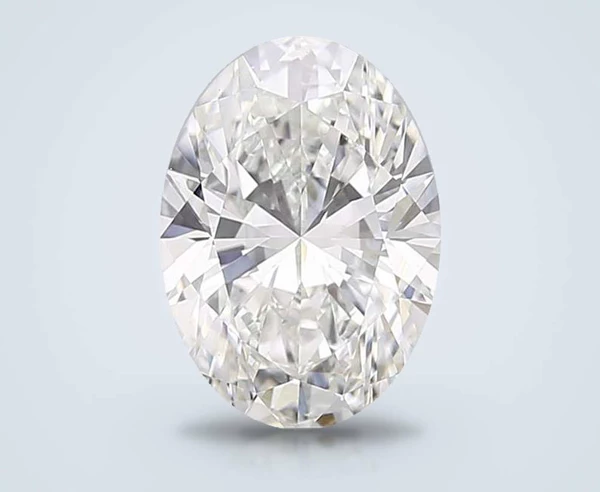 2.06 Carat · E · VVS2 Rare Carat Ideal Cut