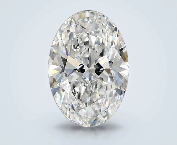2.47 Carat · E · VVS2 Rare Carat Ideal Cut