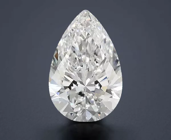 1.89 Carat · D · VS1 Rare Carat Ideal Cut