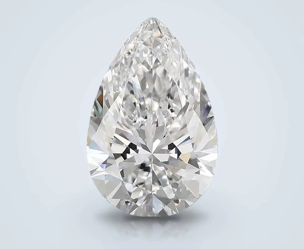 1.89 Carat · D · VS1 Rare Carat Ideal Cut