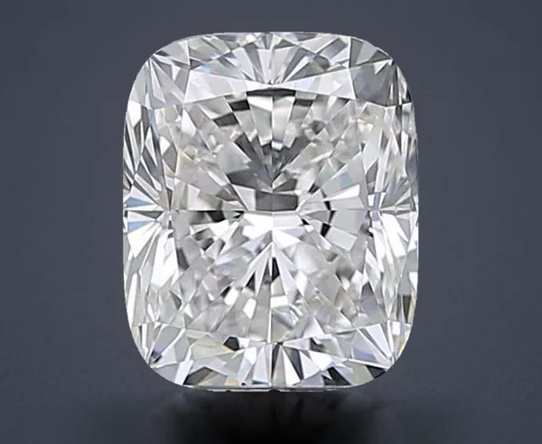 1.01 Carat · E · VVS2 very good Cut