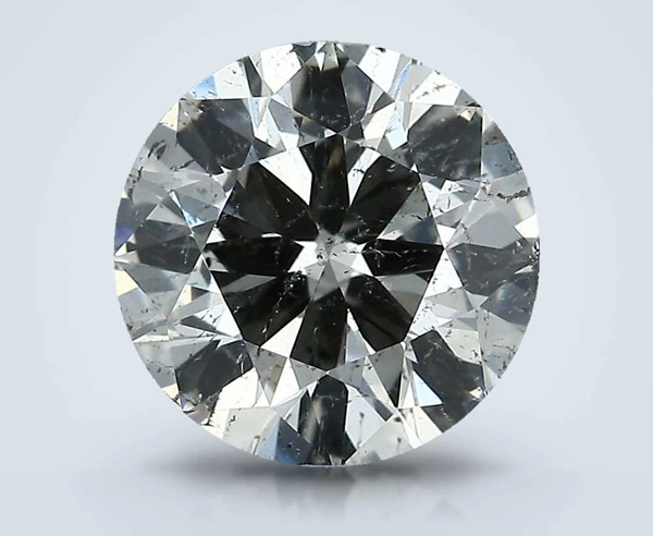1.2 Carat · I · SI2 very good Cut