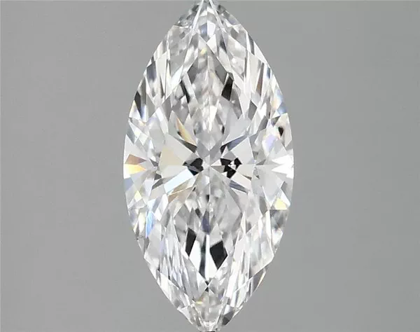 1.47 Carat · D · VS1 Rare Carat Ideal Cut