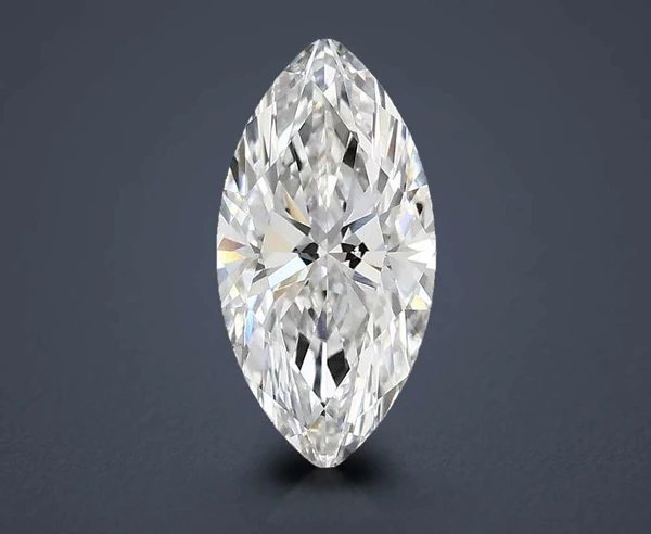 1.47 Carat · D · VS1 Rare Carat Ideal Cut