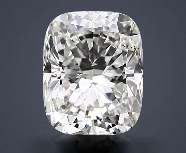1.05 Carat · F · VS2 Rare Carat Ideal Cut