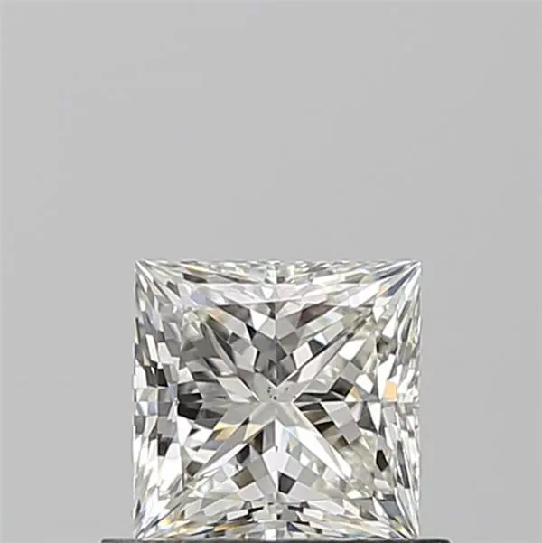 0.7 Carat · J · SI1 Rare Carat Ideal Cut