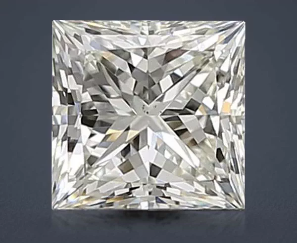 0.7 Carat · J · SI1 Rare Carat Ideal Cut