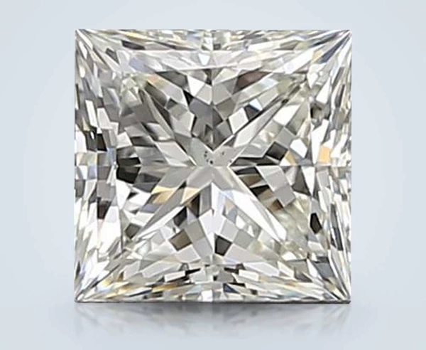 0.7 Carat · J · SI1 Rare Carat Ideal Cut