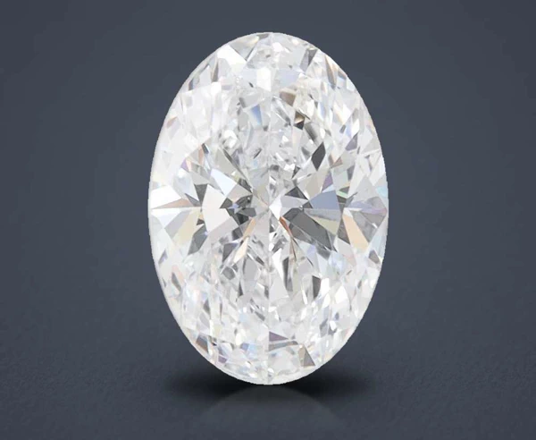 1.54 Carat · D · VVS1 Rare Carat Ideal Cut