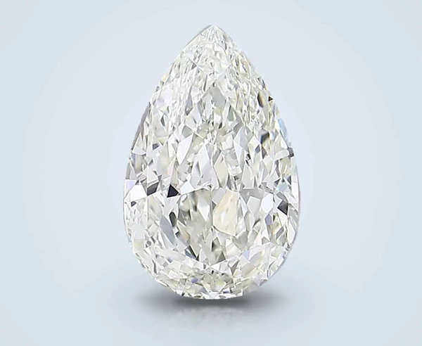 3 Carat · I · VS1 Rare Carat Ideal Cut