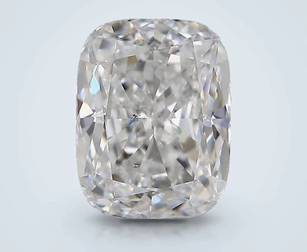 1.8 Carat · E · SI1 Rare Carat Ideal Cut