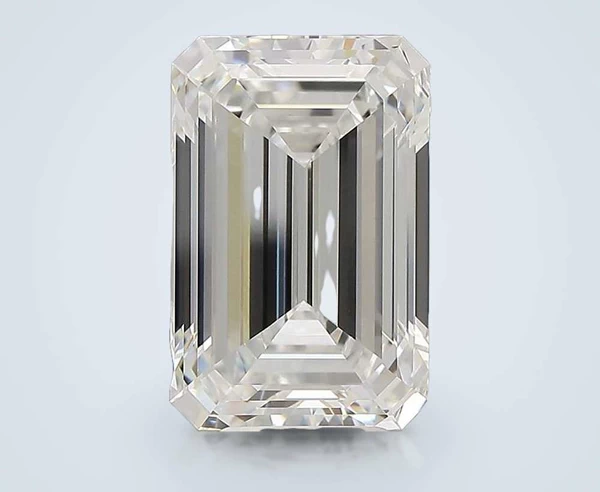 6.02 Carat · E · VVS2 Rare Carat Ideal Cut