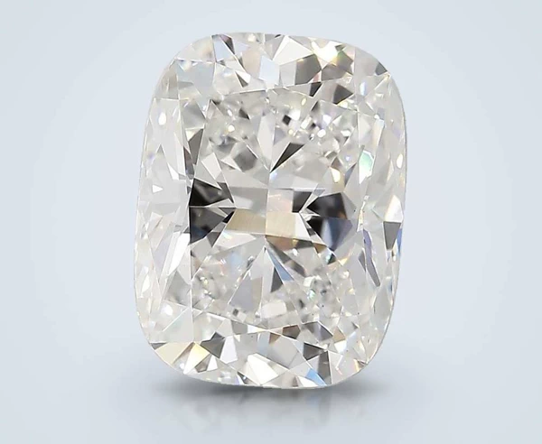 4.02 Carat · E · VVS2 Rare Carat Ideal Cut