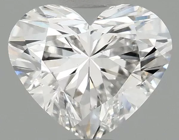 1 Carat · E · VVS2 Rare Carat Ideal Cut