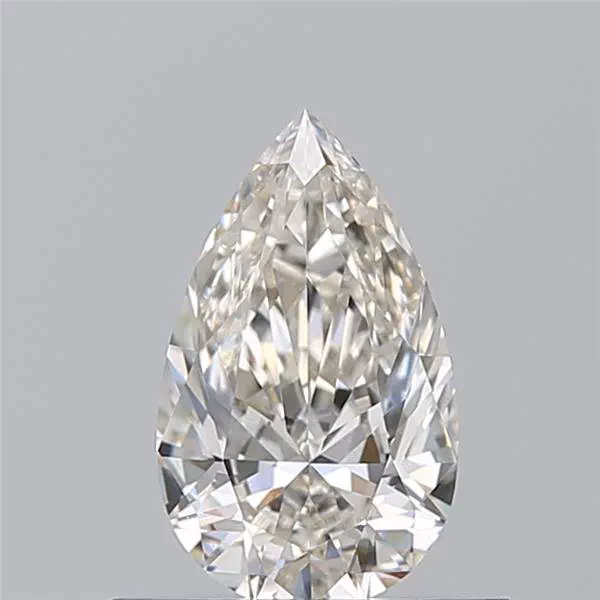 0.55 Carat · I · VVS1 Rare Carat Ideal Cut