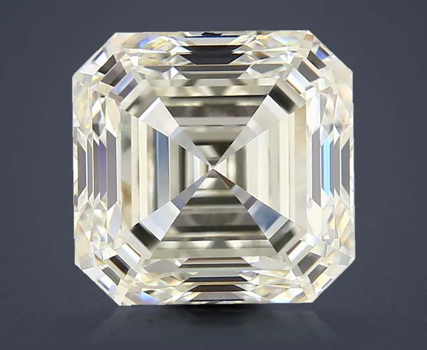 3.1 Carat · K · VVS2 Rare Carat Ideal Cut