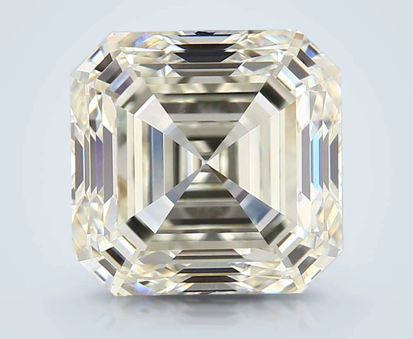 3.1 Carat · K · VVS2 Rare Carat Ideal Cut