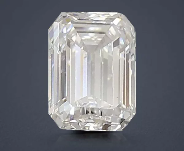 1.45 Carat · E · VS1 Rare Carat Ideal Cut