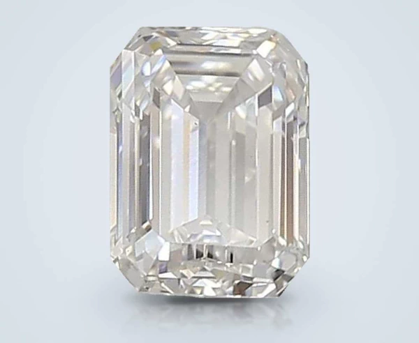 1.45 Carat · E · VS1 Rare Carat Ideal Cut