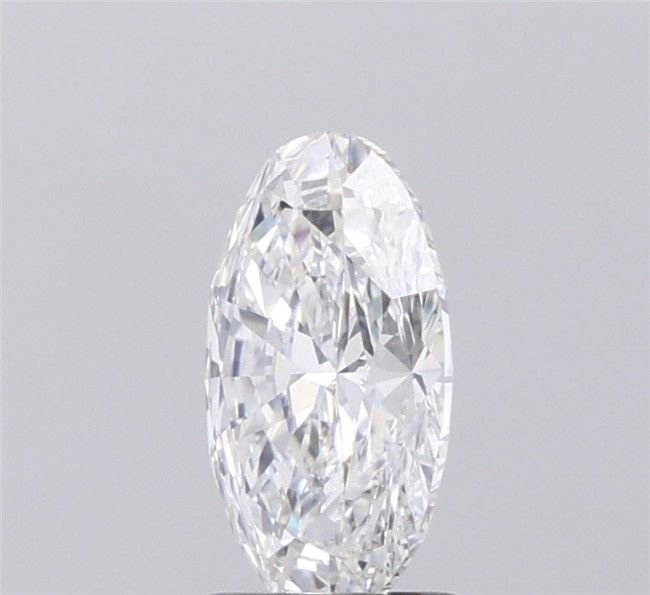 2.04 Carat · E · VS1 Rare Carat Ideal Cut