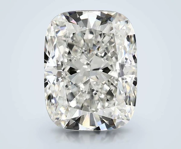 2.55 Carat · G · VS1 Rare Carat Ideal Cut
