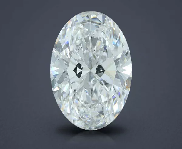 6.71 Carat · E · VS2 Rare Carat Ideal Cut