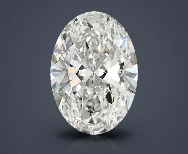 1.92 Carat · F · VVS2 Rare Carat Ideal Cut