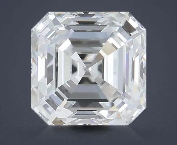 0.93 Carat · D · VVS2 Rare Carat Ideal Cut