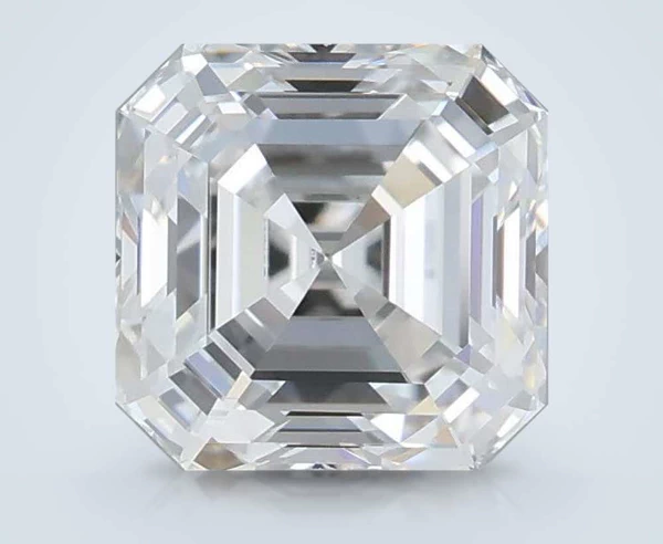 0.93 Carat · D · VVS2 Rare Carat Ideal Cut