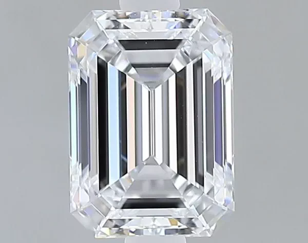 1.2 Carat · D · IF Rare Carat Ideal Cut