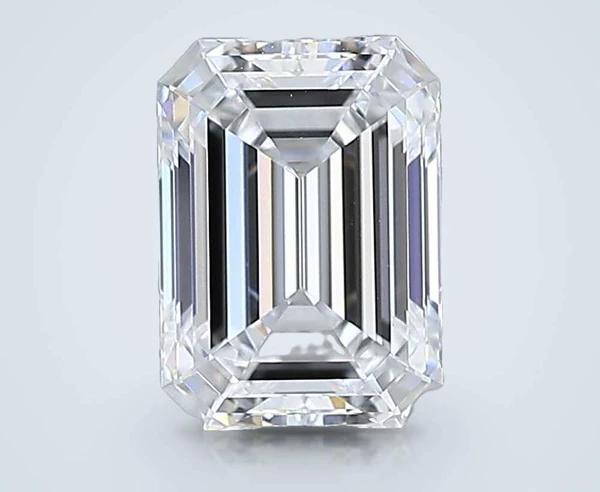 1.2 Carat · D · IF Rare Carat Ideal Cut
