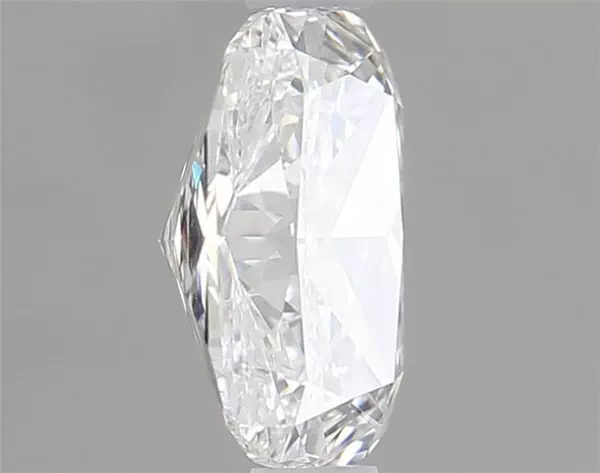 0.91 Carat · E · VVS2 Rare Carat Ideal Cut