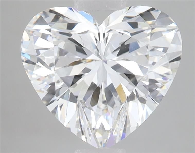 2.44 Carat · G · VS1 Rare Carat Ideal Cut