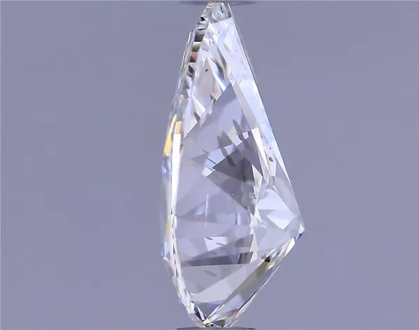0.74 Carat · F · SI1 Rare Carat Ideal Cut